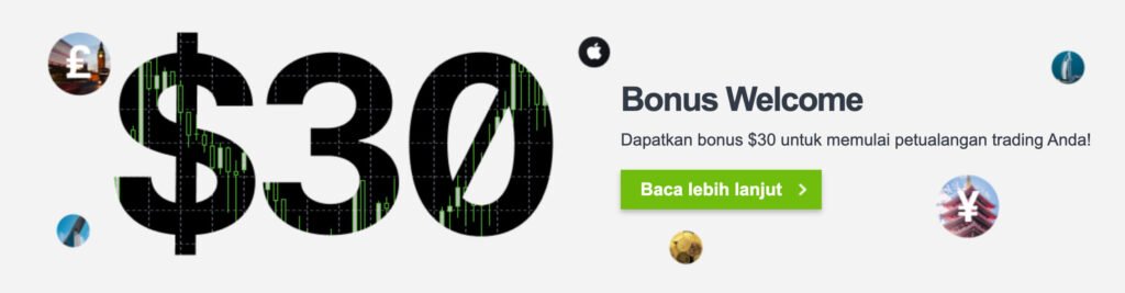 justmarkets