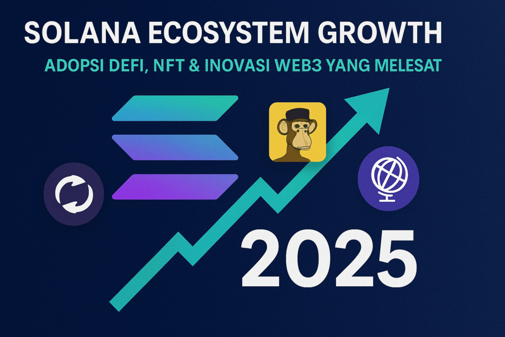 solana-ecosystem-growth-adoption-defi-nft