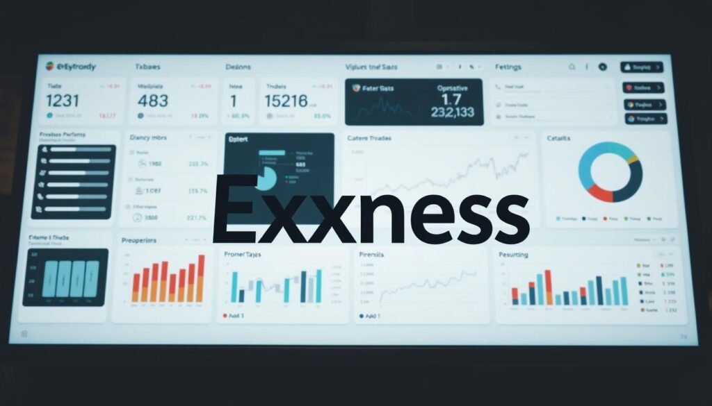 Apakah Exness terdaftar di Bappebti