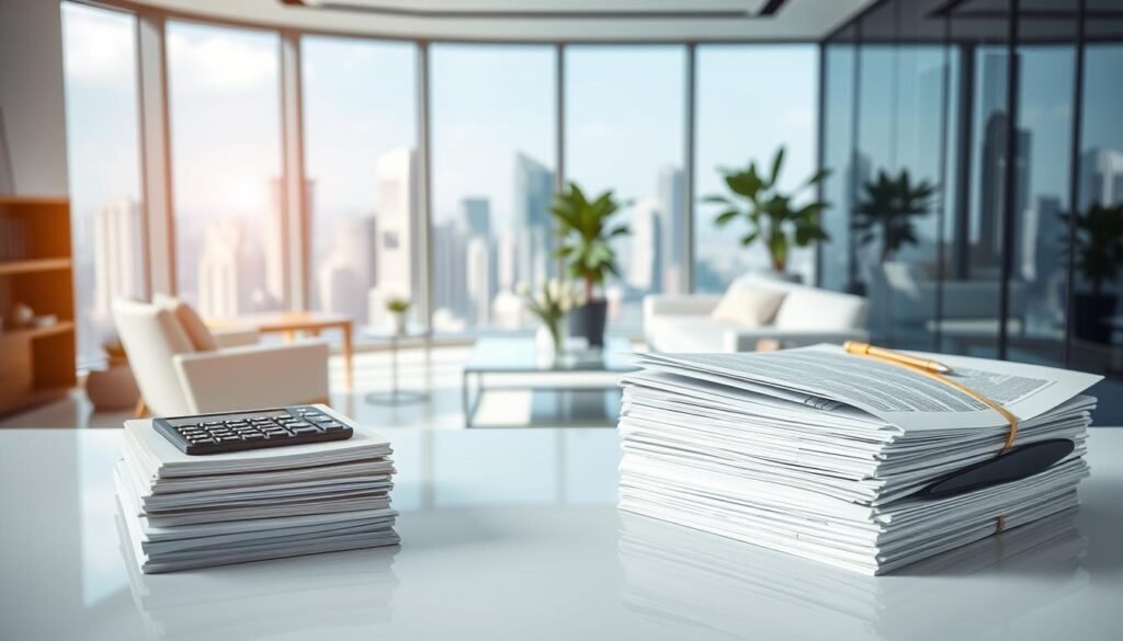 Keamanan dana di Exness broker