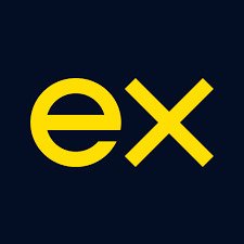 bagaimana cara membuka akun exness indonesia