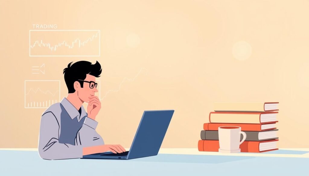 daftar exness indonesia