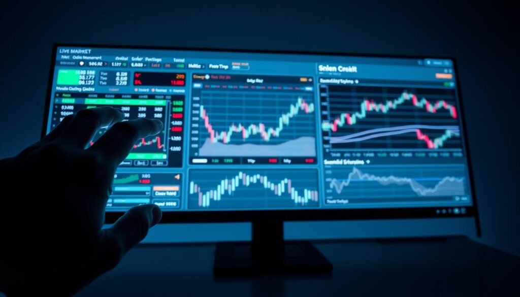 login exness indonesia