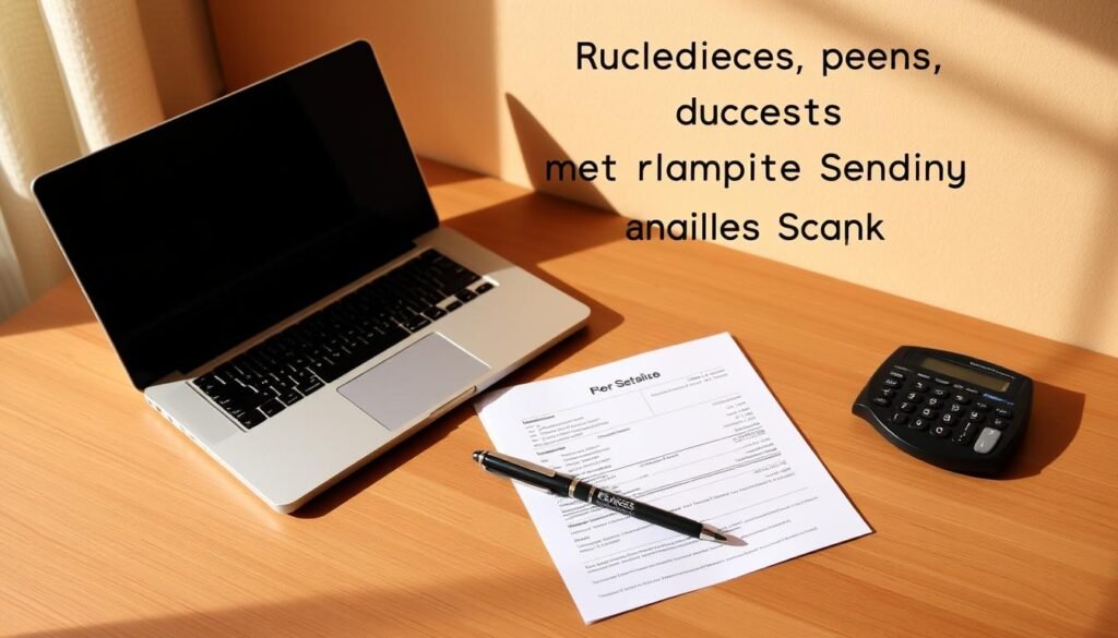 persiapan deposit exness