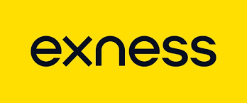 EXNESS INDONESIA