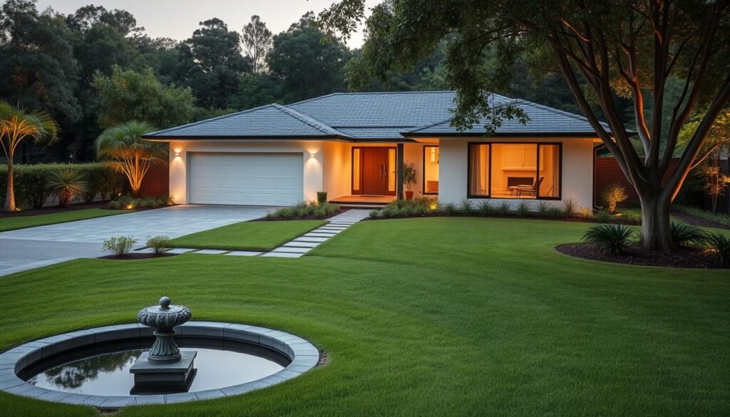 Cara menentukan ukuran lot ideal berdasarkan modal.