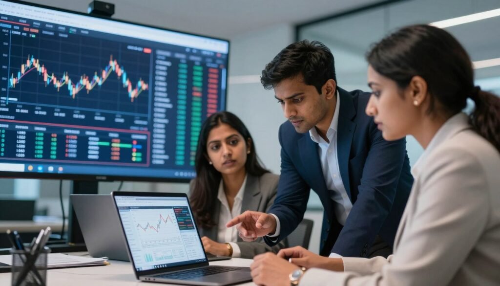 exness broker review in hindi