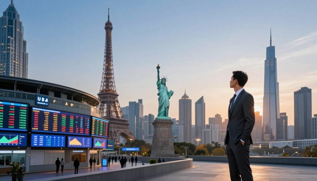 exness trading pakistan