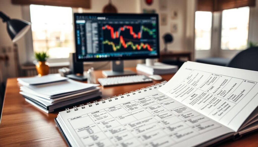 pentingnya kalender ekonomi untuk trader pentingnya kalender ekonomi untuk trader