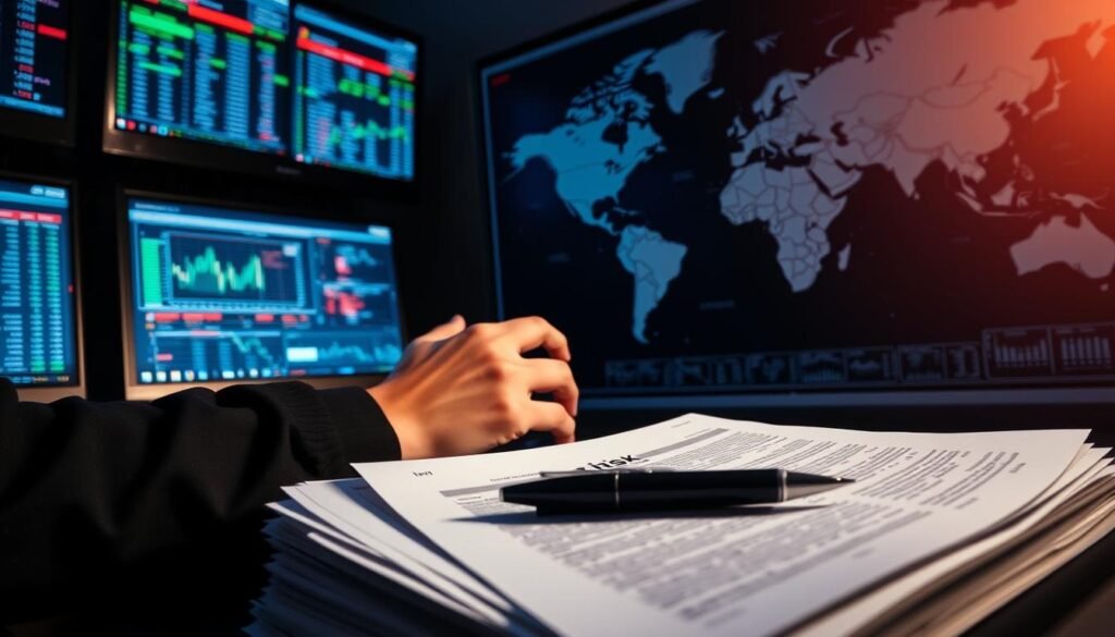 strategi risk management trading strategi risk management trading