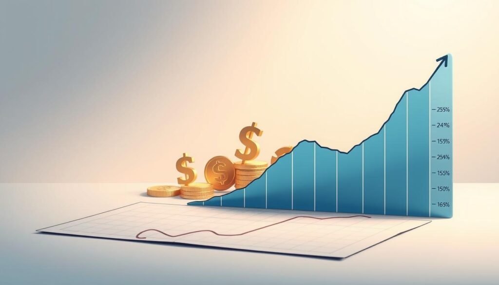 ukuran lot yang tepat