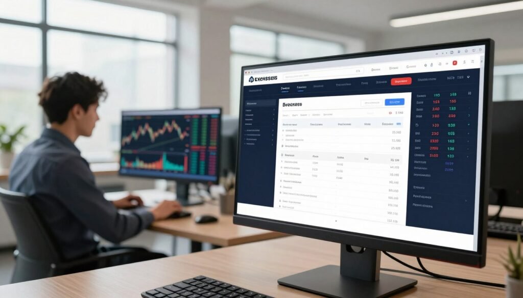 exness broker exness broker