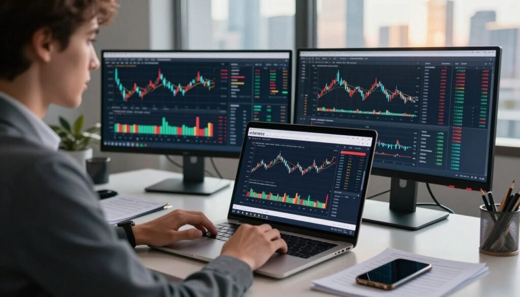 exness trading platform exness trading platform