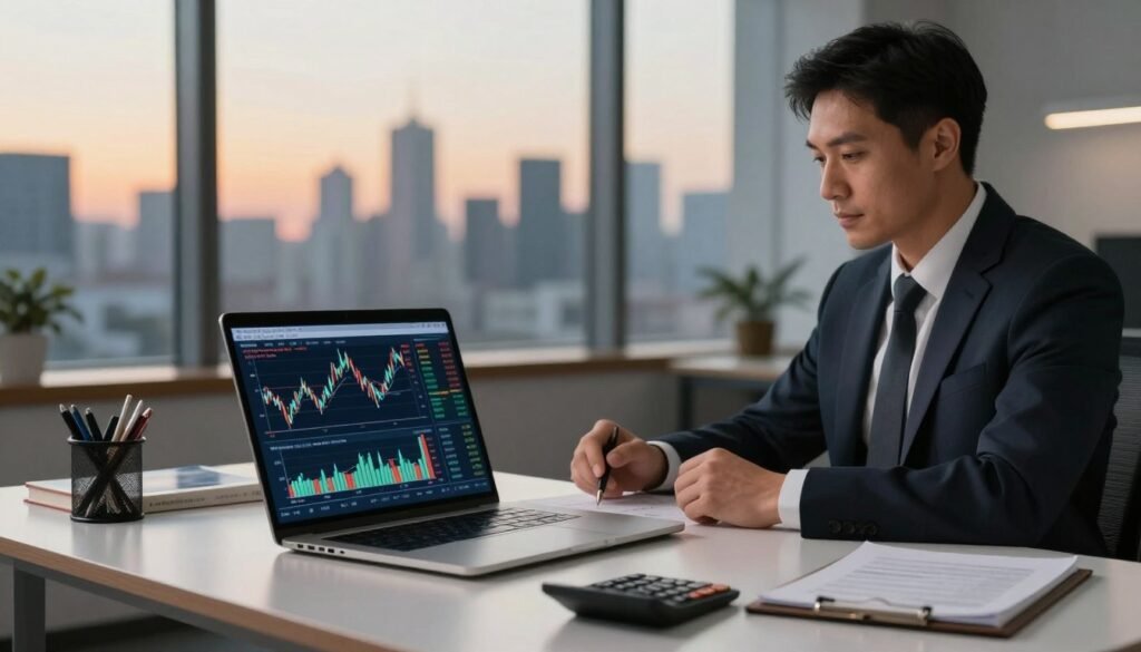 forex trading security forex trading security