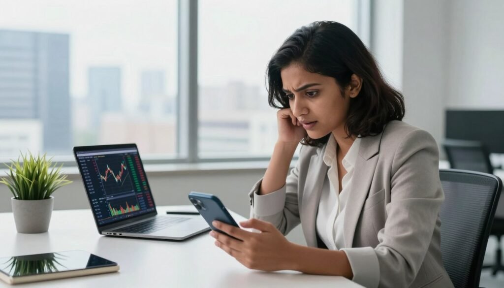 mobile trading benefits mobile trading benefits