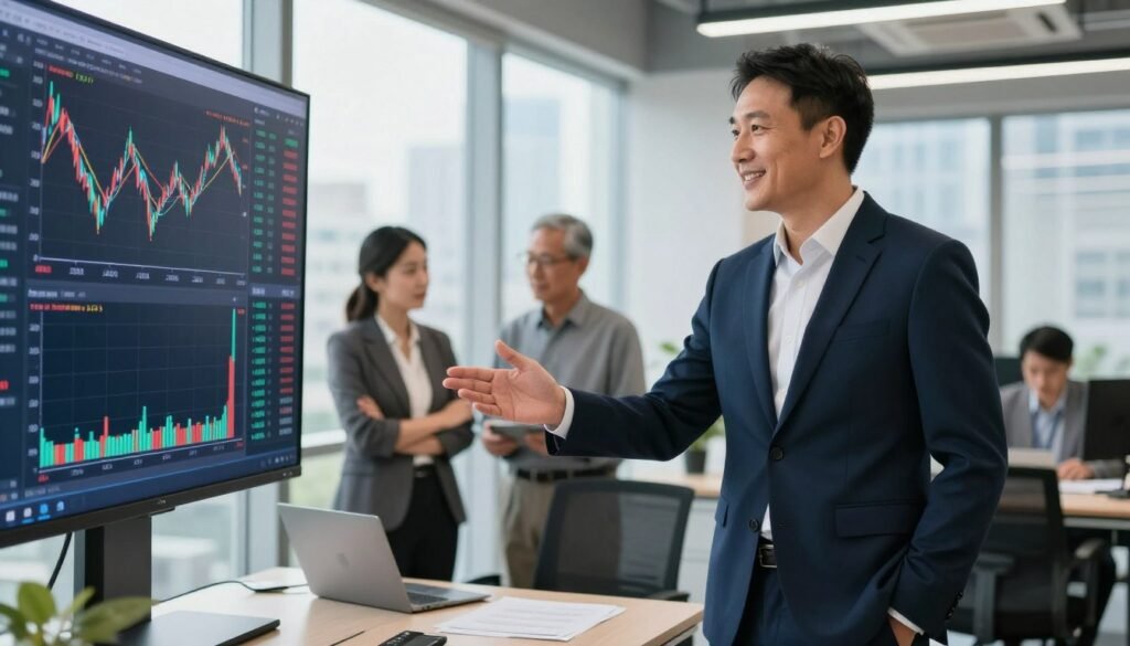 trusted forex broker trusted forex broker